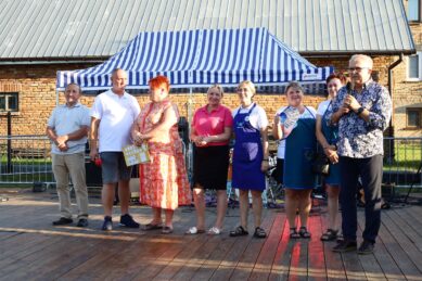 sobotki_2026_028