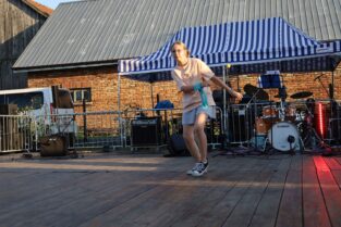 sobotki_2026_037