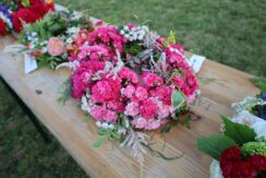 sobotki_2026_044