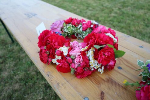 sobotki_2026_047