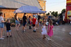 sobotki_2026_048