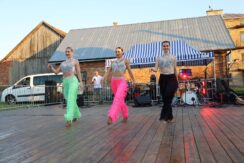 sobotki_2026_056