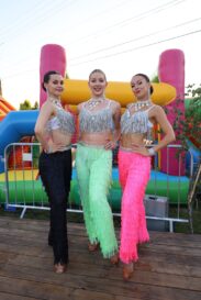 sobotki_2026_065