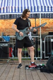 sobotki_2026_066