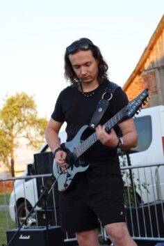 sobotki_2026_071