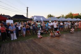 sobotki_2026_072