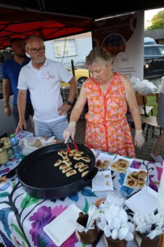 sobotki_2026_074