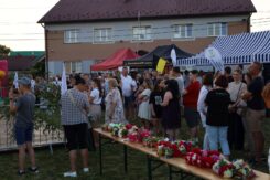 sobotki_2026_078
