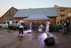 sobotki_2026_085