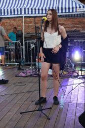 sobotki_2026_091