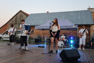 sobotki_2026_093