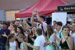 sobotki_2026_095