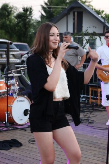 sobotki_2026_096