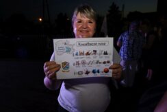 sobotki_2026_113