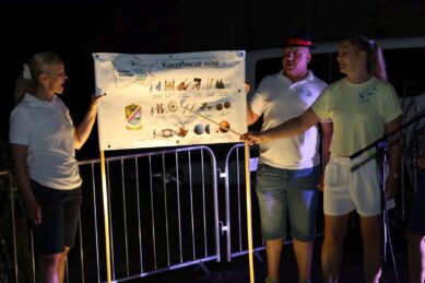 sobotki_2026_115