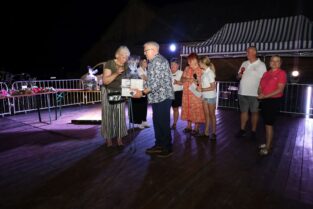 sobotki_2026_121