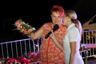 sobotki_2026_122