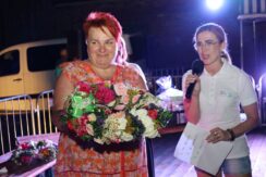 sobotki_2026_124