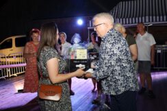 sobotki_2026_125