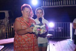 sobotki_2026_126