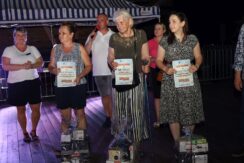 sobotki_2026_127