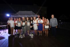 sobotki_2026_128