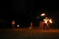 sobotki_2026_164