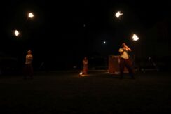 sobotki_2026_165