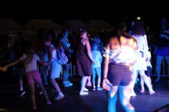 sobotki_2026_197