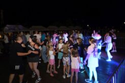 sobotki_2026_199