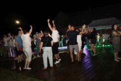 sobotki_2026_201
