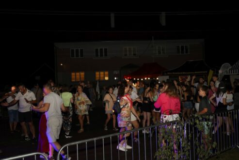 sobotki_2026_208