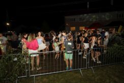 sobotki_2026_209