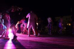 sobotki_2026_211