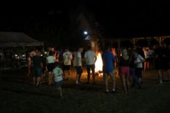 sobotki_2026_213