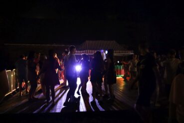 sobotki_2026_214