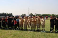 zawody_OSP_2026_003
