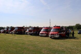 zawody_OSP_2026_017