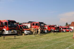 zawody_OSP_2026_018