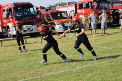 zawody_OSP_2026_021