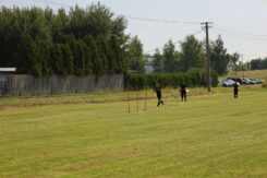zawody_OSP_2026_022