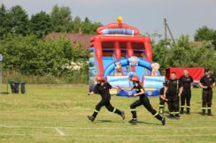 zawody_OSP_2026_026