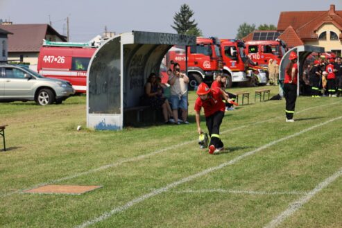 zawody_OSP_2026_027
