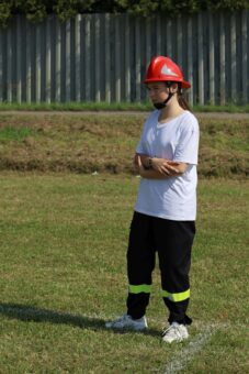 zawody_OSP_2026_032