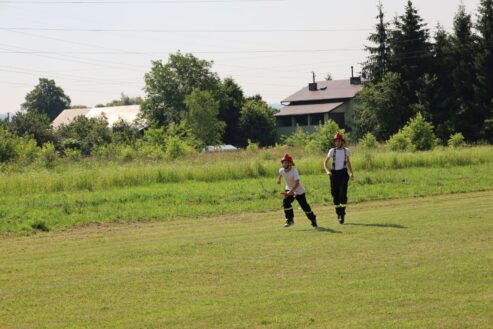 zawody_OSP_2026_033