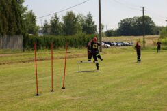 zawody_OSP_2026_043