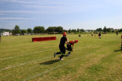 zawody_OSP_2026_048