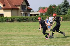 zawody_OSP_2026_050
