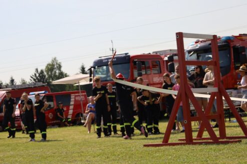 zawody_OSP_2026_052
