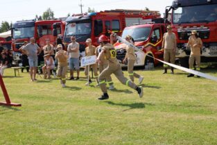 zawody_OSP_2026_059